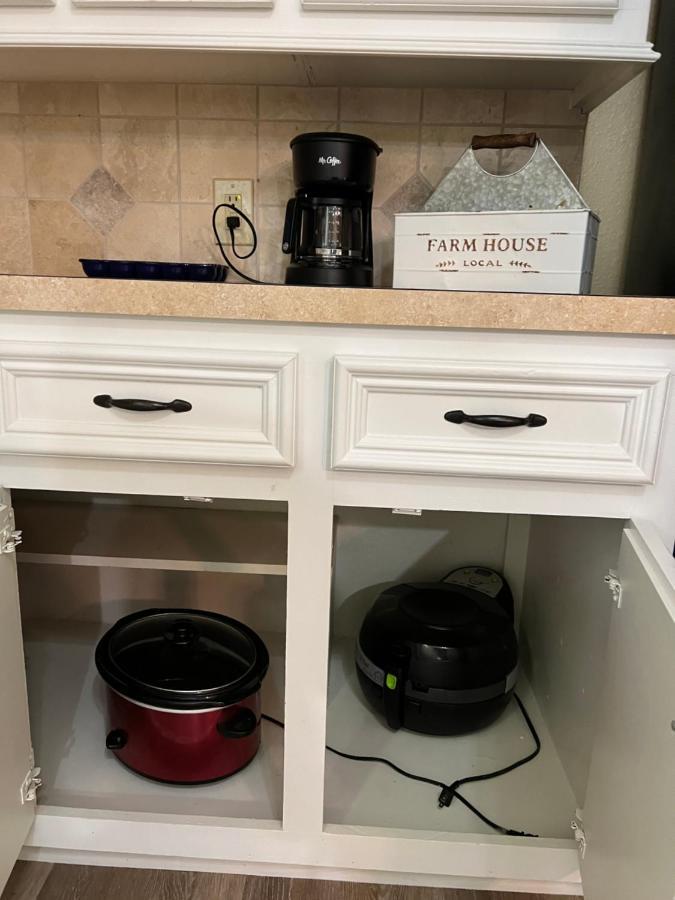 2 Bdrm Treehouse Hideout- Lake Conroe With Boat Ramp Montgomery Exteriér fotografie